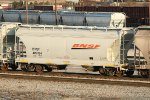 BNSF 405384